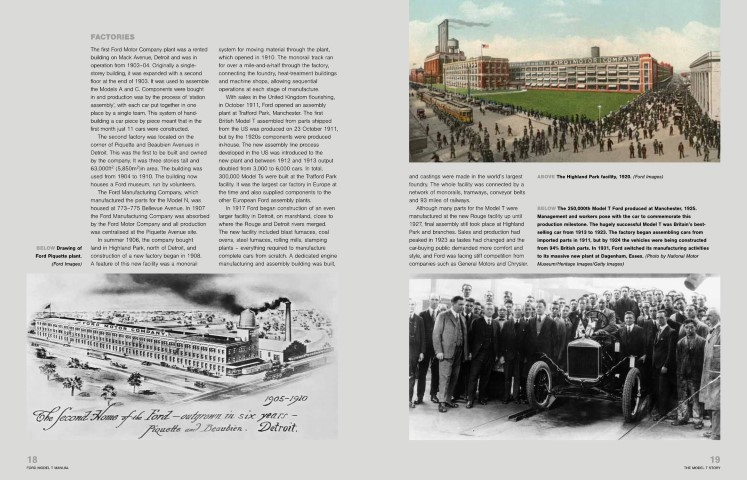 Complete Model T low res 11_Page_1 (Small).jpeg